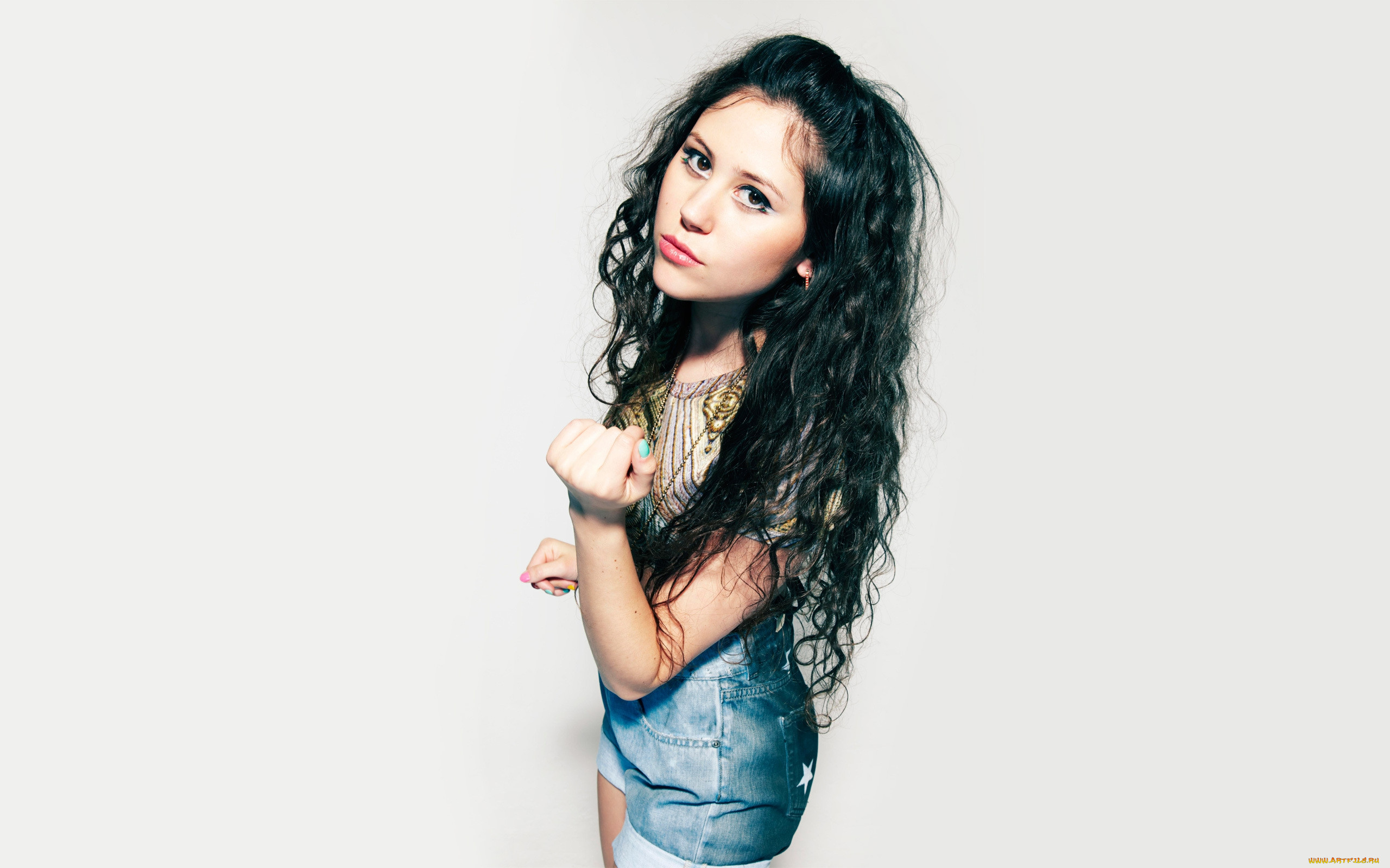 eliza doolittle -, , eliza doolittle, 